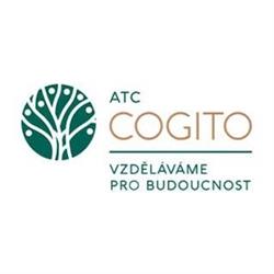 Cogito - Centrum kognitivní edukace