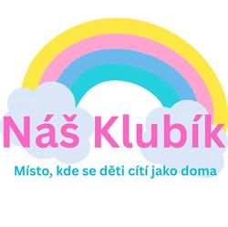 Náš Klubík, Moudré hraní - Play Wisely