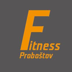 Fitness Proboštov