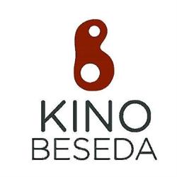 Kino Beseda Dačice