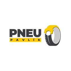 Jan Pavlík - pneuservis