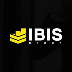 IBIS GROUP