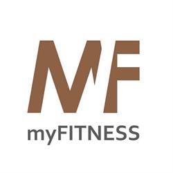 myFITNESS