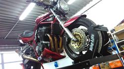 ABMOTO