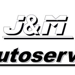 J&M AUTOSERVIS KRALUPY s.r.o