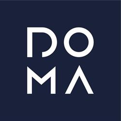 DOMA bistro