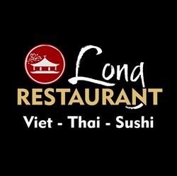 Long restaurant