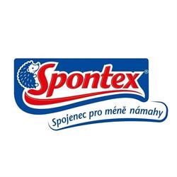 Spontexshop