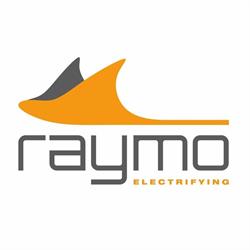raymo s.r.o.