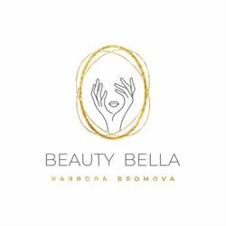 Beauty Bella Teplice