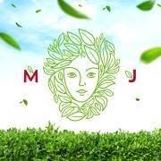 MJ-KrasaZdravi.cz
