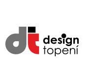 design-topeni