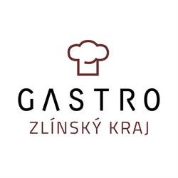Gastro Zlín, online průvodce zlínskou gastronomií