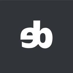 Eastburger - tvorba www stránek