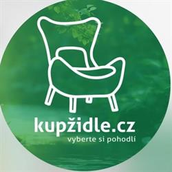KupŽidle.cz