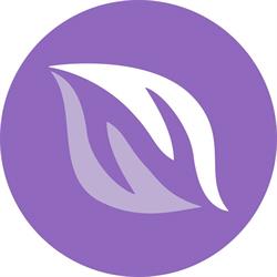 Natima.cz