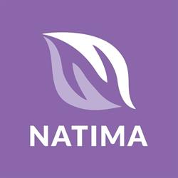 Natima