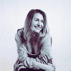 KRÁSNÁ S PETROU - Bc. Petra Borčová