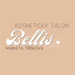 Kosmetický salon Bellis