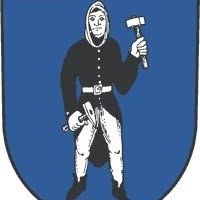 Úřad městyse Štěpánov nad Svratkou