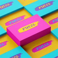 fixy.cz