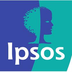 IPSOS s.r.o.