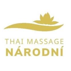 Thai Massage Národní