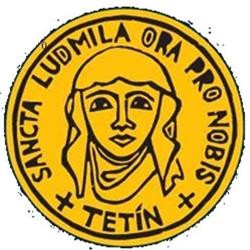 Sdružení sv. Ludmily na Tetíně z.s.