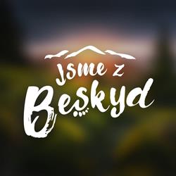 Jsme z Beskyd