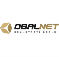 OBALNET