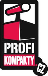 ProfiKompakty