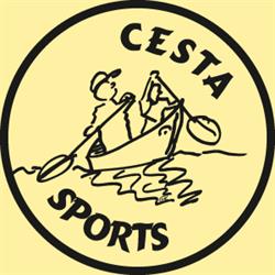 Půjčovna lodí CESTA Sports