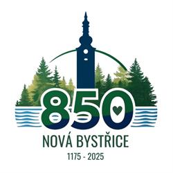 Turistické informační středisko Nová Bystřice