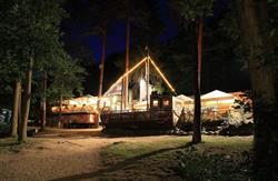 Restaurace a pizzerie U Karličky