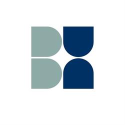 Bude Hub
