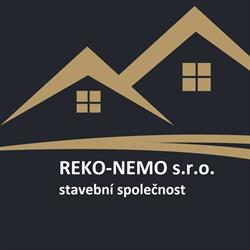 REKO-NEMO s.r.o.