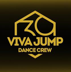 VivaJump