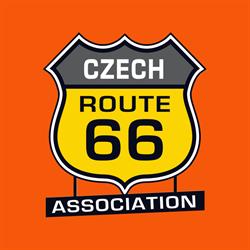 Česká asociace ROUTE 66