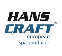 HANSCRAFT, european spa producer