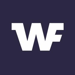 WinFAS software s.r.o