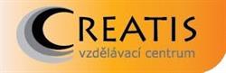 Creatis