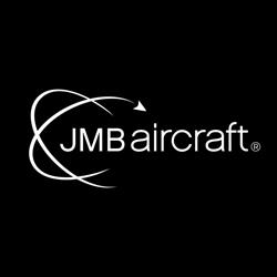 JMB Aircraft s.r.o.