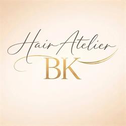 Hair Atelier BK Blažena Krejčiříková