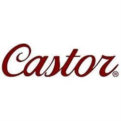 Klenotnictví Castor