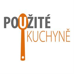 Použité kuchyně.cz