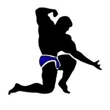 HANYGYM fitness club