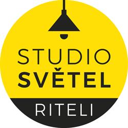 Studio světel - Riteli.cz (Prodej a návrhy osvětlení)