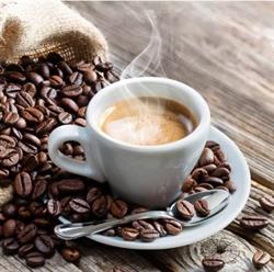 Bambino Caffé