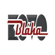 Bláhakovo