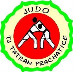 Judo TJ Tatran Prachatice